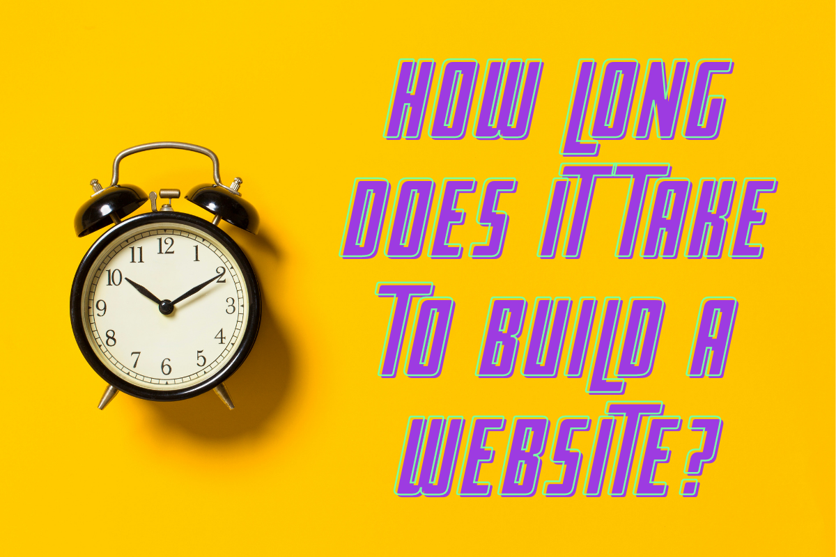 how-long-does-it-take-to-build-a-website-gulf-coast-web